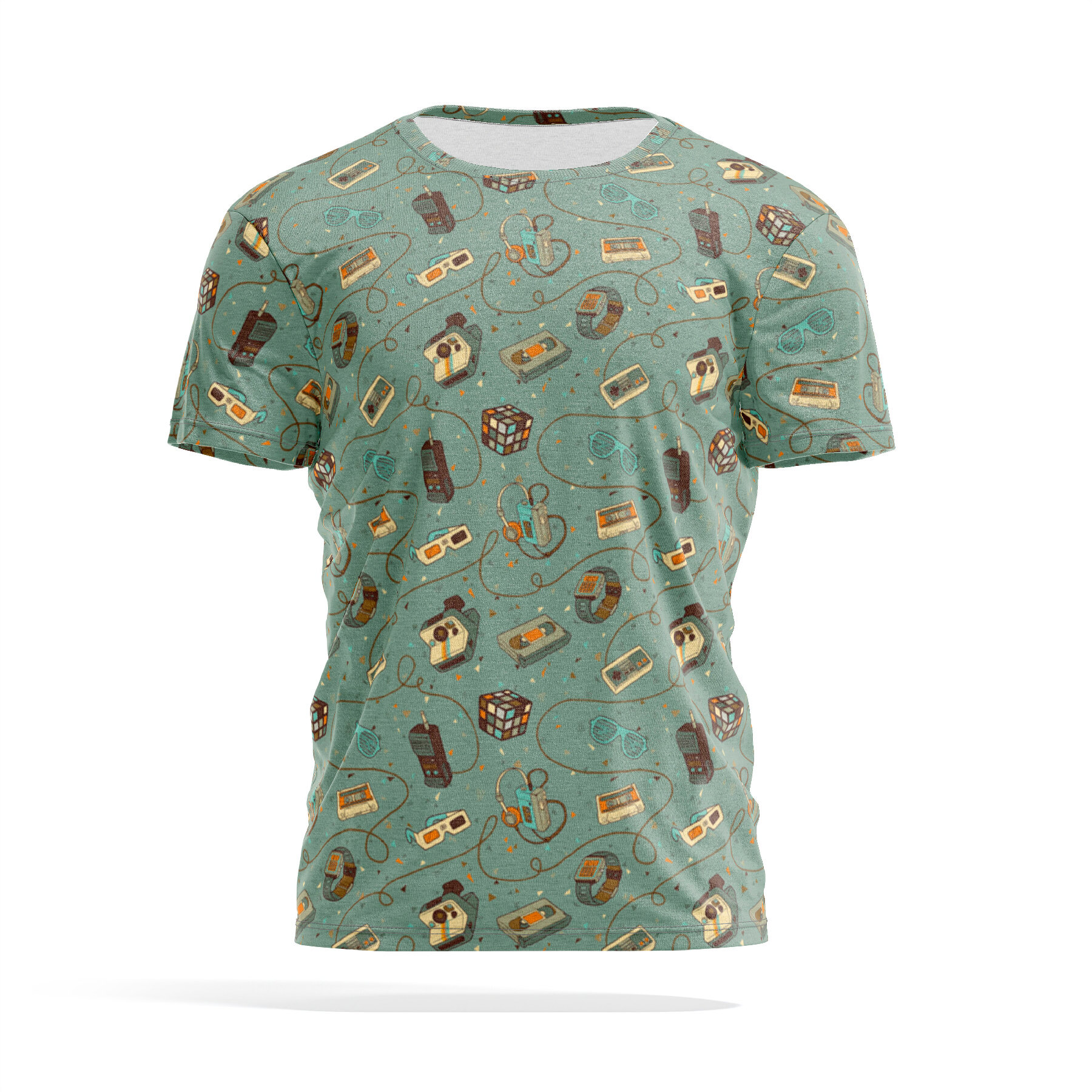 Футболка мужская PANiN PaninManTshirtVM_5_8_VM1584475 голубая 2XL, Голубой, PaninManTshirtVM_5_8_VM1584475
Футболка мужская PANiN PaninManTshirtVM_5_8_VM1584475 голубая 2XL, Голубой, PaninManTshirtVM_5_8_VM1584475