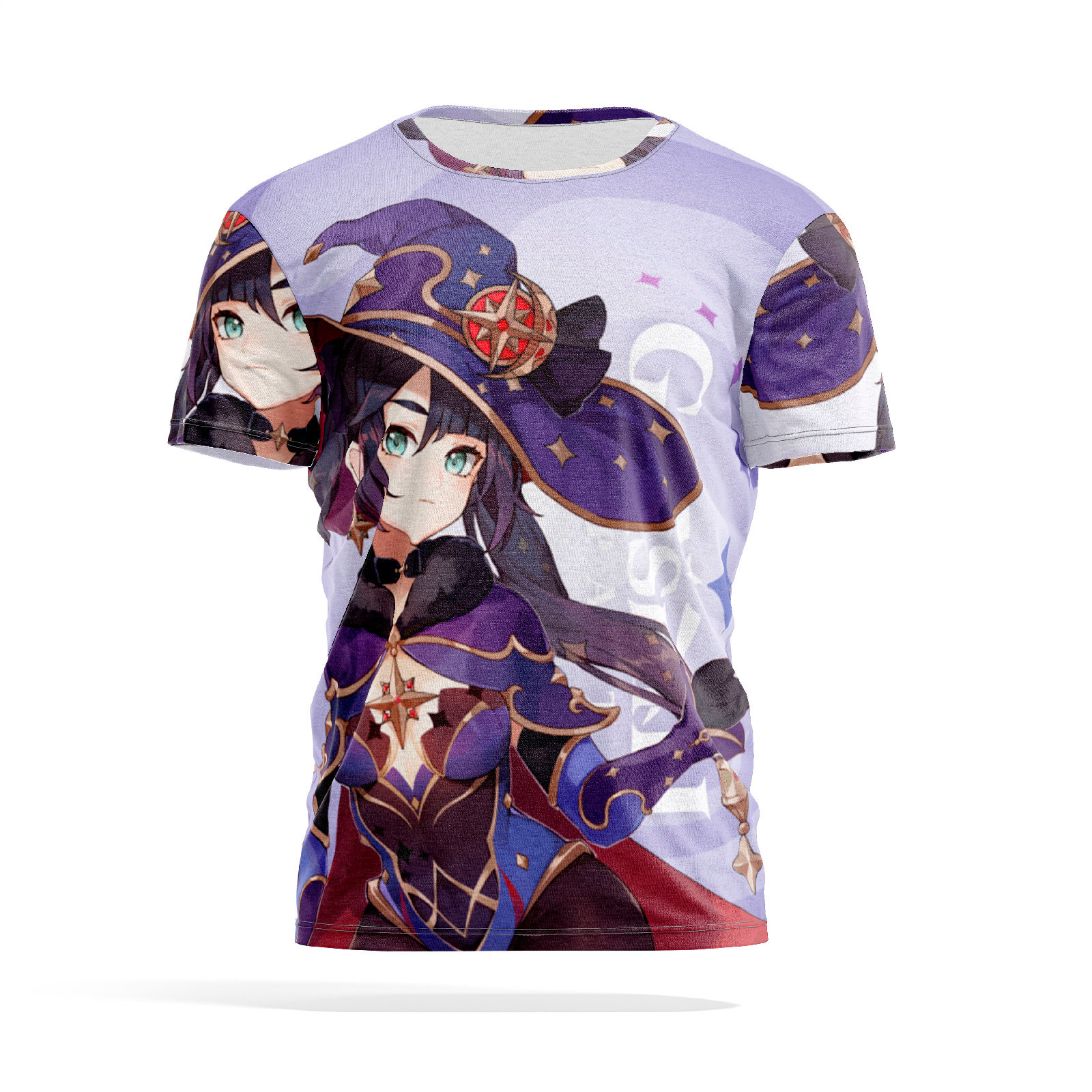 Футболка мужская PANiN PaninManTshirtMS_MS2805651 фиолетовая XL, Фиолетовый, PaninManTshirtMS_MS2805651
Футболка мужская PANiN PaninManTshirtMS_MS2805651 фиолетовая XL, Фиолетовый, PaninManTshirtMS_MS2805651