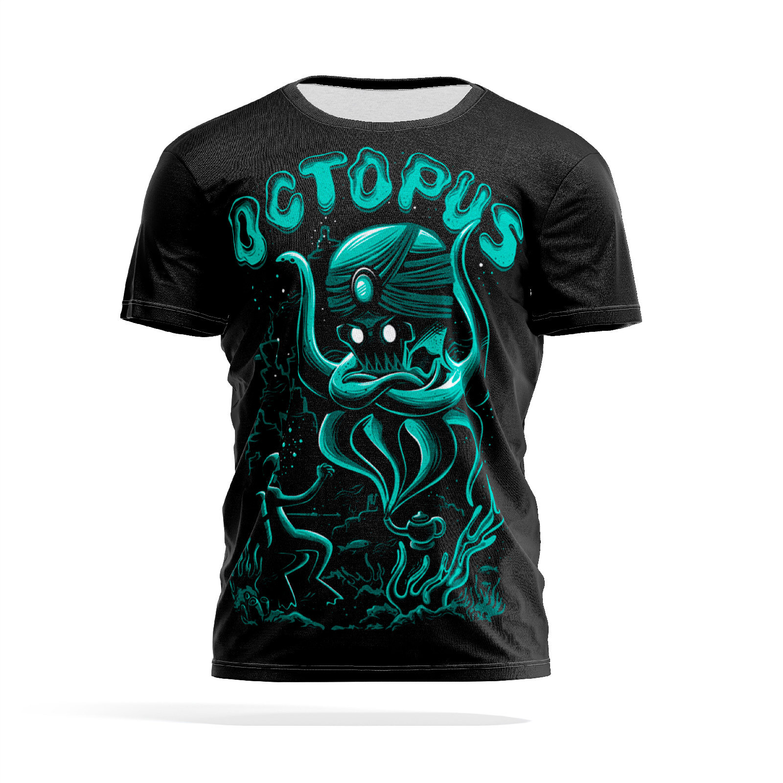 Футболка мужская PANiN PaninManTshirtMS_MS2634855 разноцветная 3XL, Черный, PaninManTshirtMS_MS2634855
Футболка мужская PANiN PaninManTshirtMS_MS2634855 разноцветная 3XL, Черный, PaninManTshirtMS_MS2634855