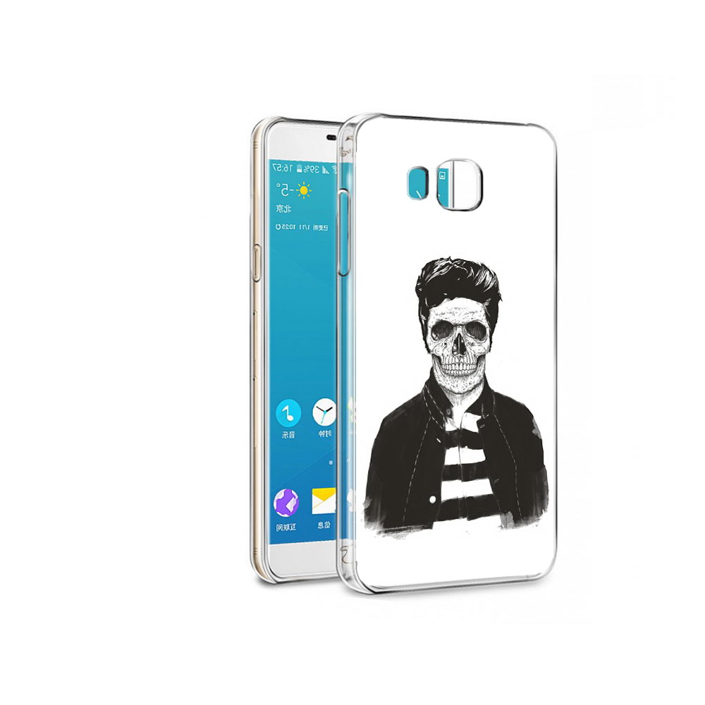 Чехол MyPads Tocco для Samsung Galaxy Alpha скелет (PT13063.503.604), Прозрачный, Tocco
Чехол MyPads Tocco для Samsung Galaxy Alpha скелет (PT13063.503.604), Прозрачный, Tocco