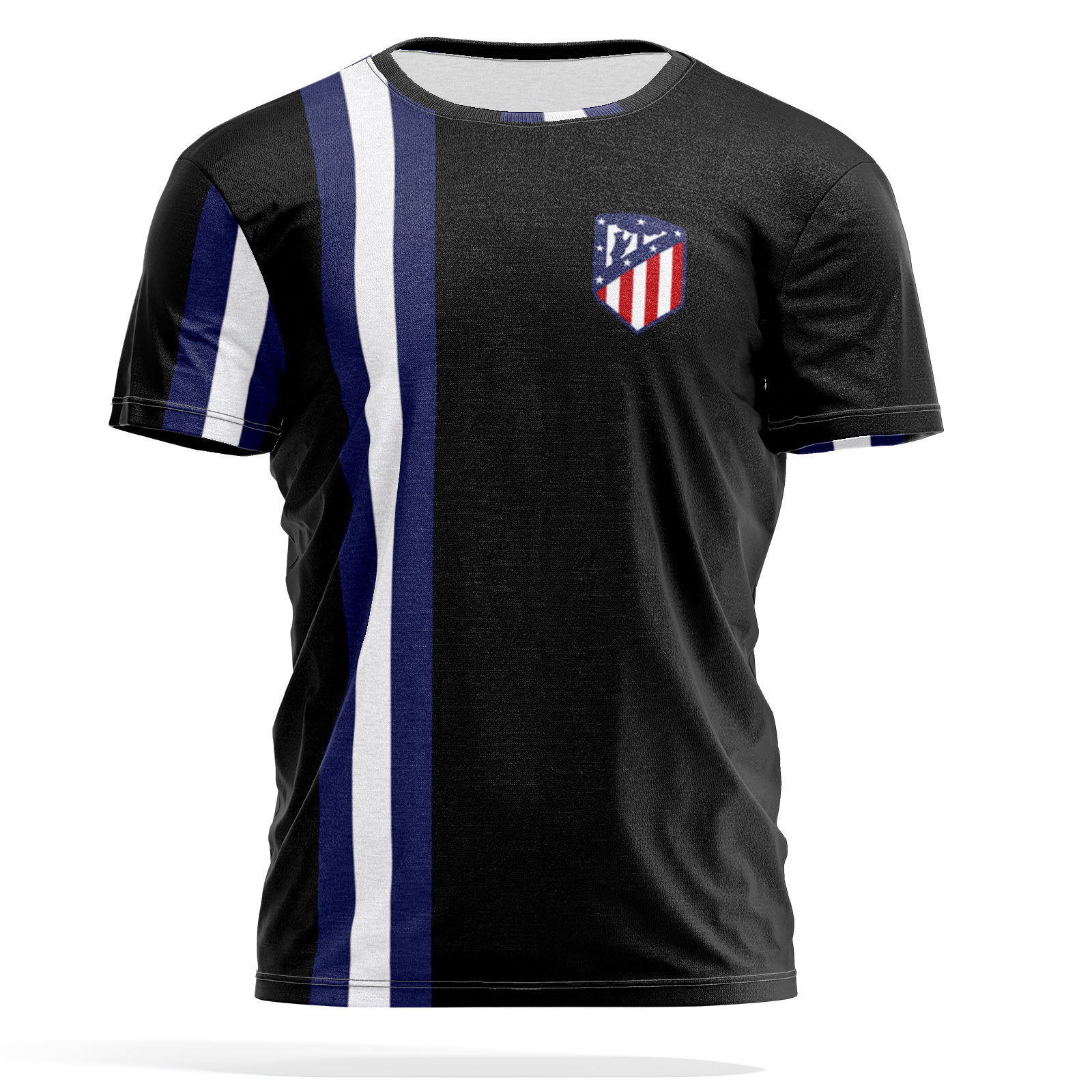 Футболка мужская PANiN PaninManTshirt_VM1471067 разноцветная S, Черный, PaninManTshirt_VM1471067
Футболка мужская PANiN PaninManTshirt_VM1471067 разноцветная S, Черный, PaninManTshirt_VM1471067