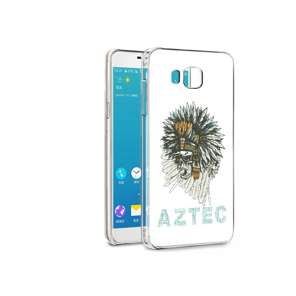 Чехол MyPads Tocco для Samsung Galaxy Alpha скелет индеец (PT13063.503.602), Прозрачный, Tocco
Чехол MyPads Tocco для Samsung Galaxy Alpha скелет индеец (PT13063.503.602), Прозрачный, Tocco