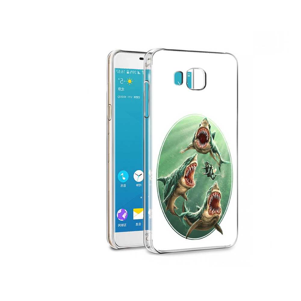 Чехол MyPads Tocco для Samsung Galaxy Alpha синяя бездна (PT13063.503.600), Прозрачный, Tocco
Чехол MyPads Tocco для Samsung Galaxy Alpha синяя бездна (PT13063.503.600), Прозрачный, Tocco