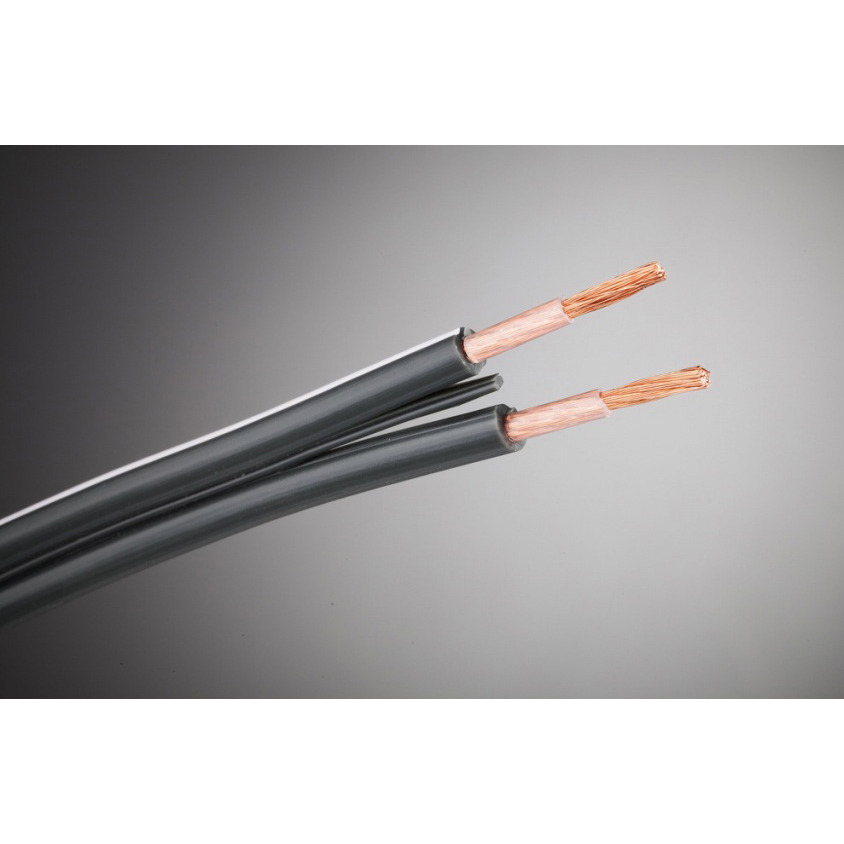 Отрезок акустического кабеля Tchernov Cable (арт. 7314) Original One SC 1.0m, (арт. 7314) Original One SC 1.0m
Отрезок акустического кабеля Tchernov Cable (арт. 7314) Original One SC 1.0m, (арт. 7314) Original One SC 1.0m
