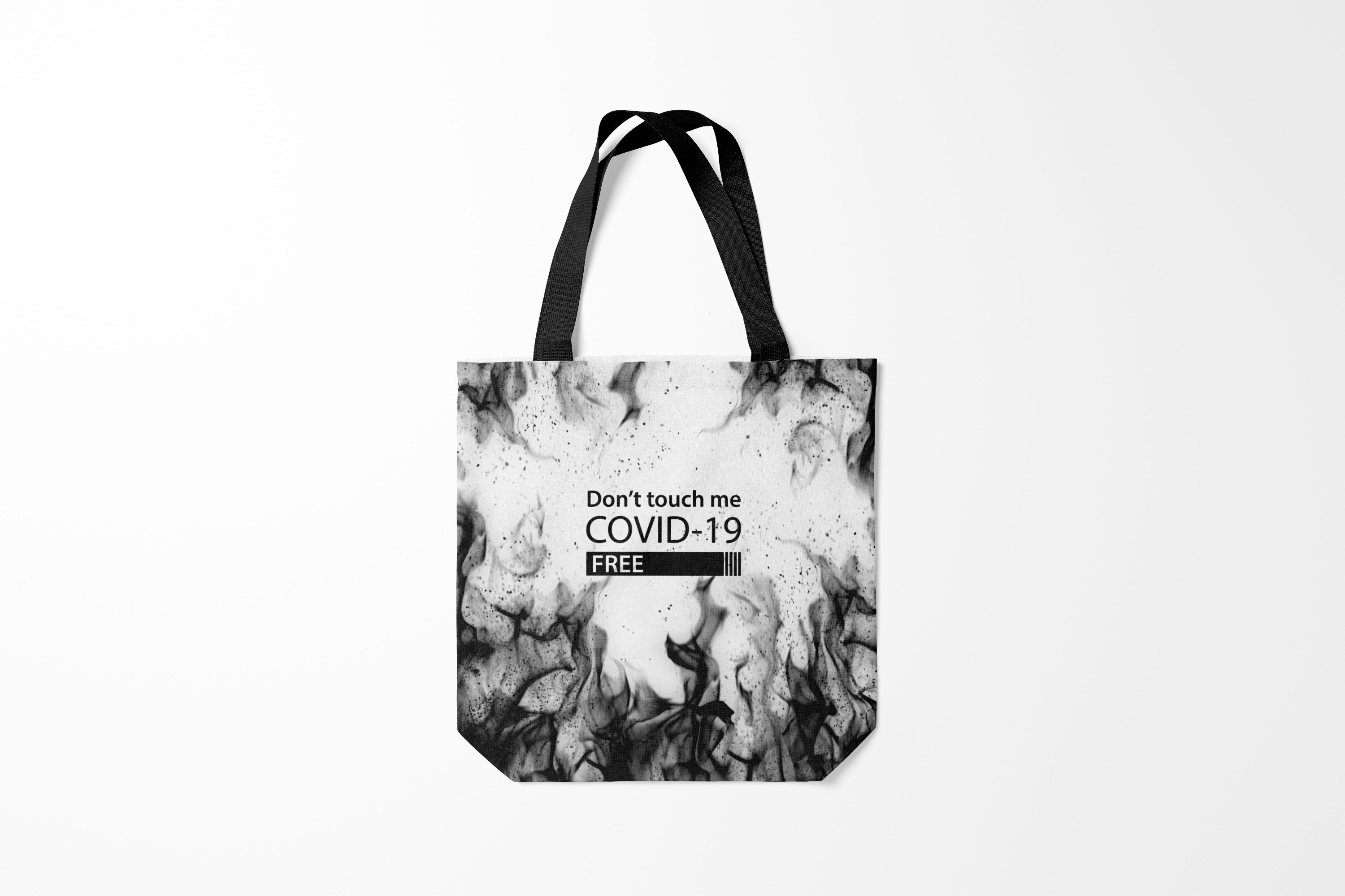 Сумка шoппер унисекс Burnettie Разные принты COVID 19 DONT TOUCH ME, белый, Разные принты COVID 19 DONT TOUCH ME
Сумка шoппер унисекс Burnettie Разные принты COVID 19 DONT TOUCH ME, белый, Разные принты COVID 19 DONT TOUCH ME