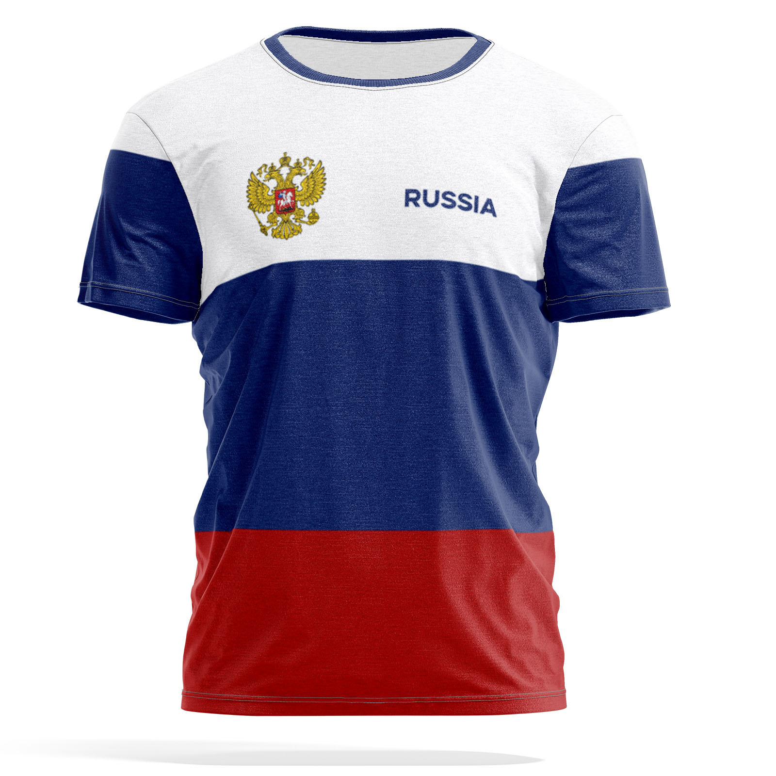Футболка мужская PANiN PaninManTshirt_VM1455917 разноцветная L, Разноцветный, PaninManTshirt_VM1455917
Футболка мужская PANiN PaninManTshirt_VM1455917 разноцветная L, Разноцветный, PaninManTshirt_VM1455917