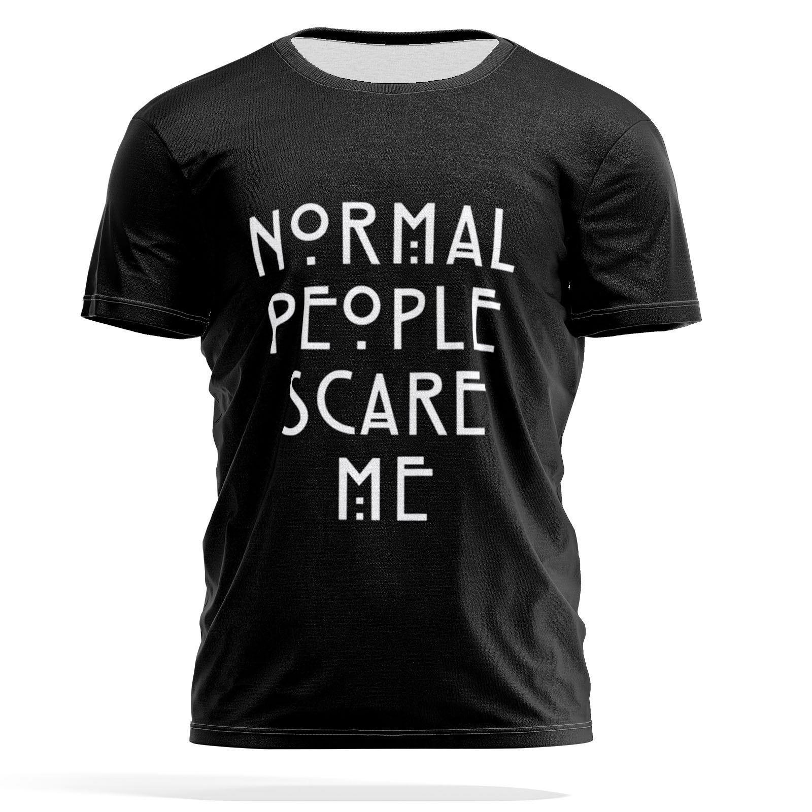 Футболка мужская PANiN PaninManTshirt_VM1419897 разноцветная 2XL, Черный, PaninManTshirt_VM1419897
Футболка мужская PANiN PaninManTshirt_VM1419897 разноцветная 2XL, Черный, PaninManTshirt_VM1419897