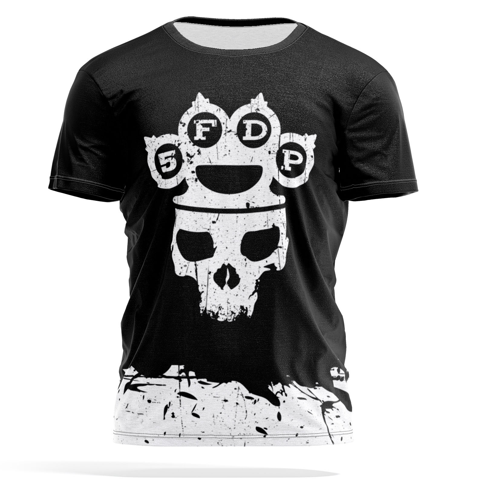 Футболка мужская PANiN PaninManTshirt_VM1519941 разноцветная 2XL, Черный, PaninManTshirt_VM1519941
Футболка мужская PANiN PaninManTshirt_VM1519941 разноцветная 2XL, Черный, PaninManTshirt_VM1519941