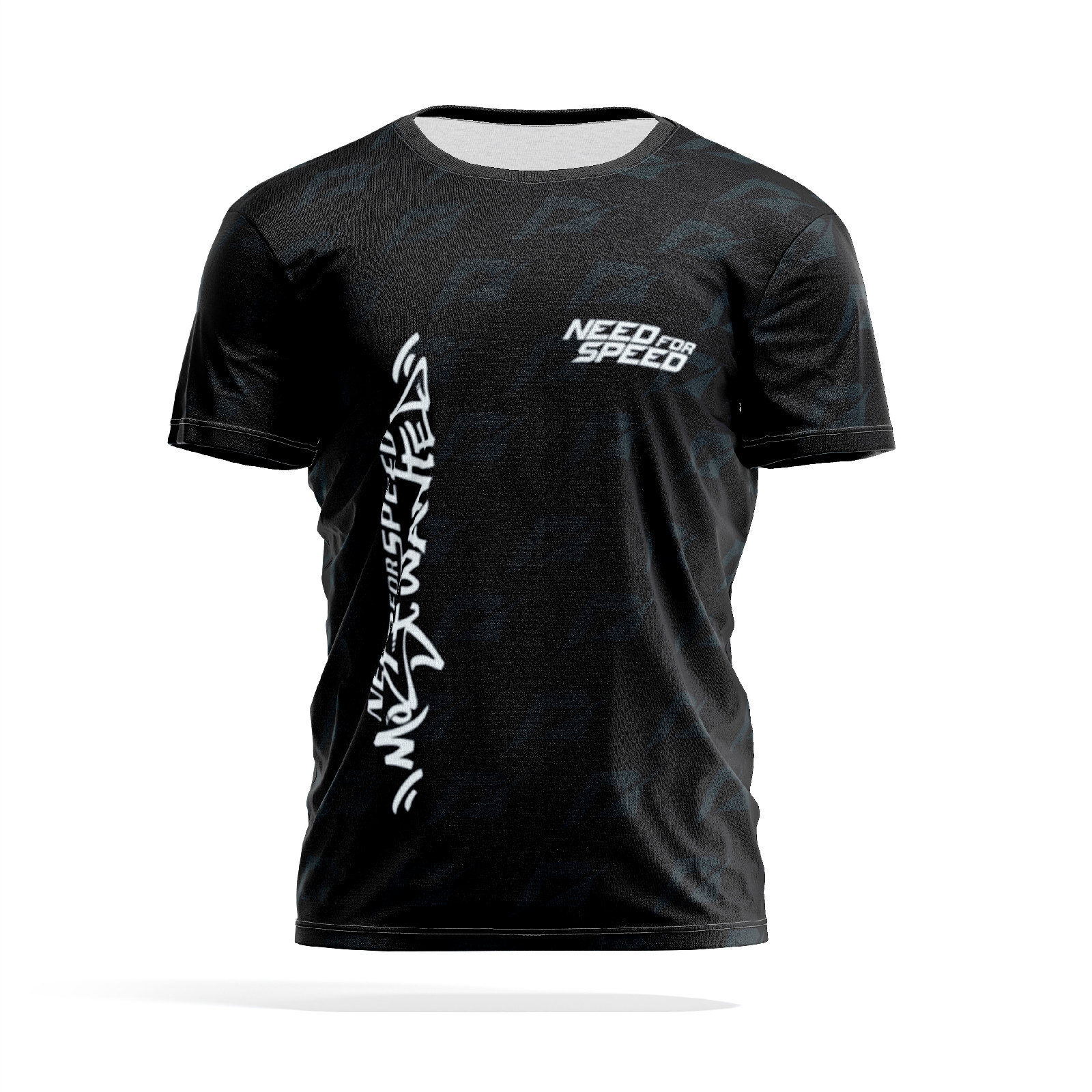 Футболка мужская PANiN PaninManTshirtMS_MS1718231 разноцветная M, Черный, PaninManTshirtMS_MS1718231
Футболка мужская PANiN PaninManTshirtMS_MS1718231 разноцветная M, Черный, PaninManTshirtMS_MS1718231