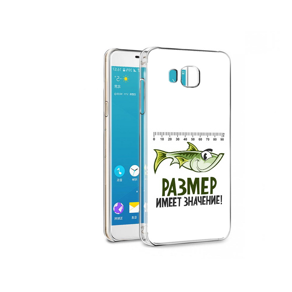 Чехол MyPads Tocco для Samsung Galaxy Alpha размер не имеет значения (PT13063.503.569), Прозрачный, Tocco
Чехол MyPads Tocco для Samsung Galaxy Alpha размер не имеет значения (PT13063.503.569), Прозрачный, Tocco
