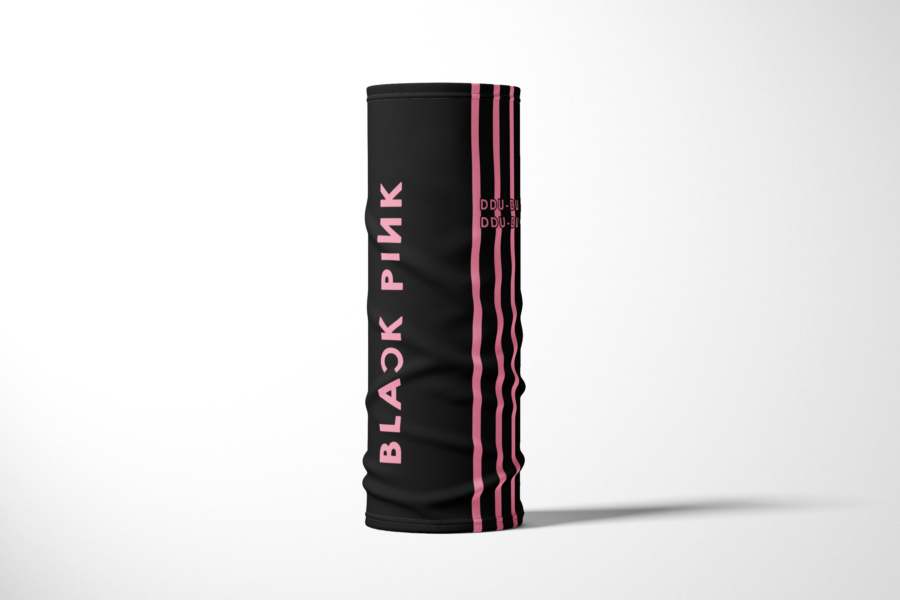 Бандана / Бафф / Снуд-трансформер / K pop / BLACKPINK, Черный;розовый, BBuffVM_VM1577869
Бандана / Бафф / Снуд-трансформер / K pop / BLACKPINK, Черный;розовый, BBuffVM_VM1577869