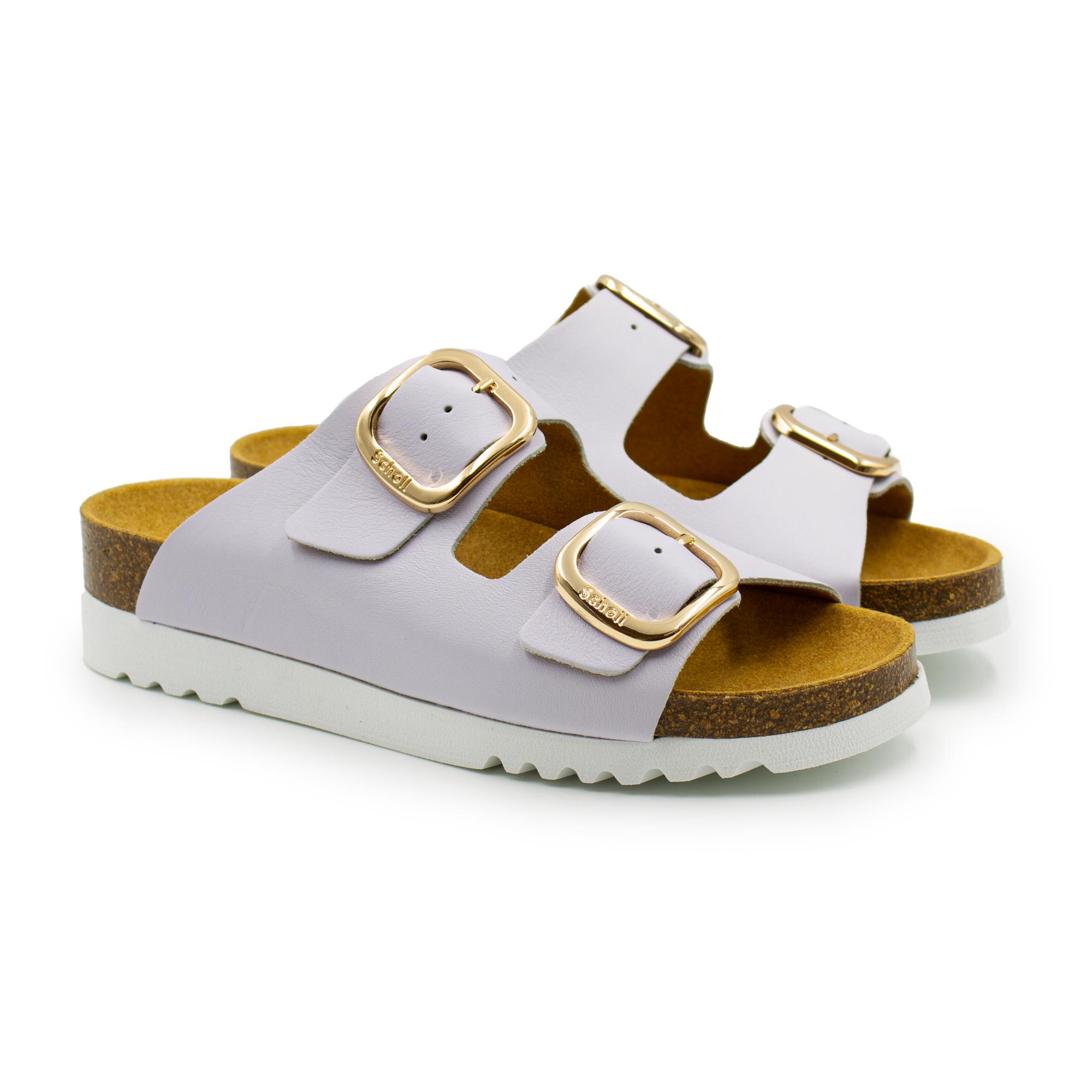 Шлепанцы женские Scholl ILARY 2 STRAPS F298641065 белые 39 EU, ILARY 2 STRAPS F298641065
Шлепанцы женские Scholl ILARY 2 STRAPS F298641065 белые 39 EU, ILARY 2 STRAPS F298641065