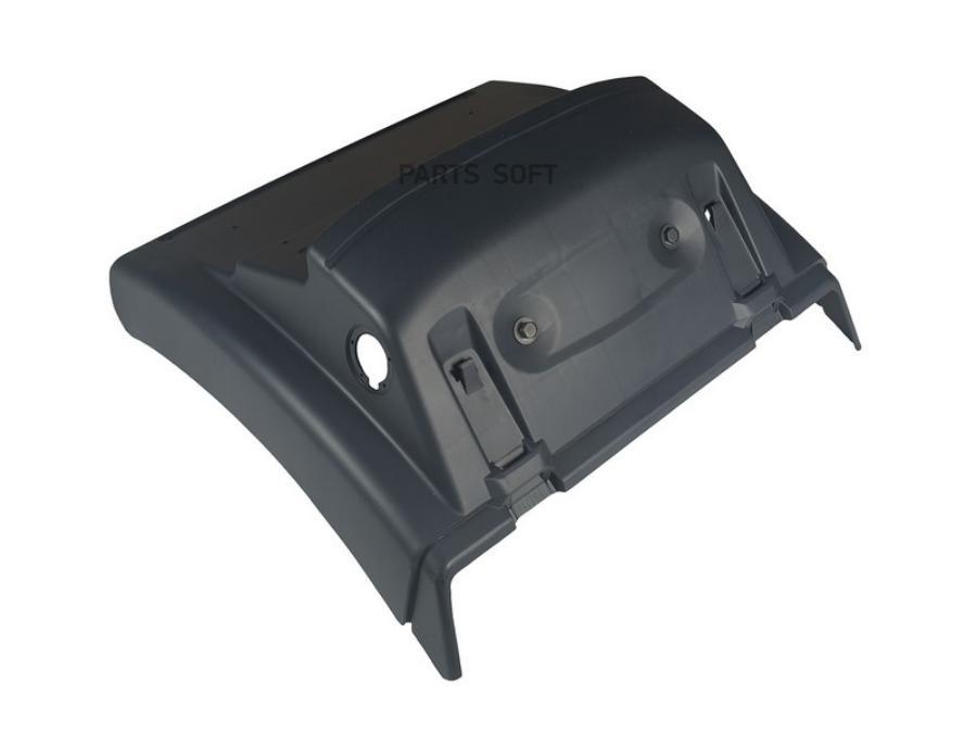 STELLOX 87-17485-SX_крыло заднее !задняя часть левое/правое \MAN TGA L-XXL 1шт
STELLOX 87-17485-SX_крыло заднее !задняя часть левое/правое \MAN TGA L-XXL 1шт