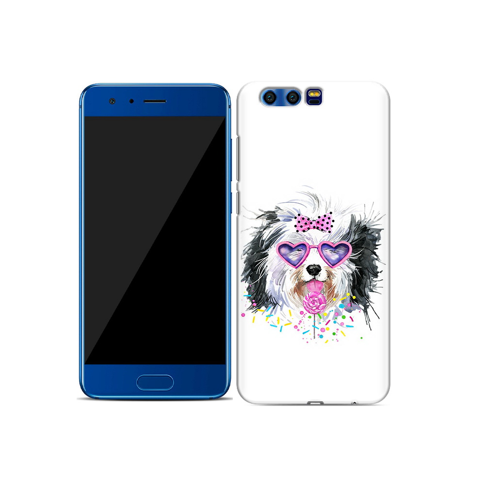 Чехол MyPads Tocco для Honor 9 пушистик (PT72546.48.559), Прозрачный, Tocco
Чехол MyPads Tocco для Honor 9 пушистик (PT72546.48.559), Прозрачный, Tocco