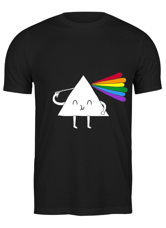 Футболка мужская Printio Dark side of the moon черная XL, Черный, Dark side of the moon
Футболка мужская Printio Dark side of the moon черная XL, Черный, Dark side of the moon
