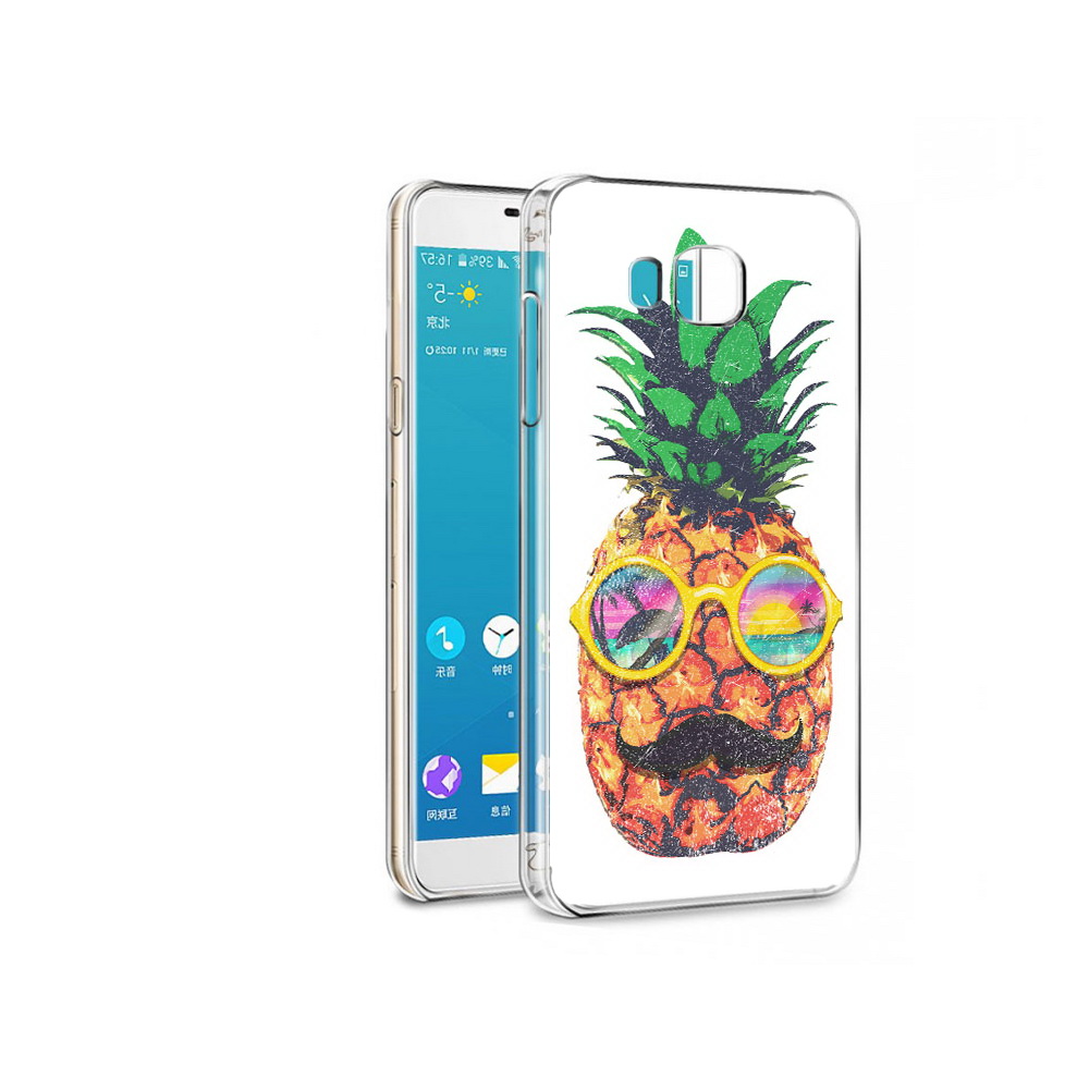 Чехол MyPads Tocco для Samsung Galaxy Alpha прикольный ананас с лицом (PT13063.503.556), Прозрачный, Tocco
Чехол MyPads Tocco для Samsung Galaxy Alpha прикольный ананас с лицом (PT13063.503.556), Прозрачный, Tocco