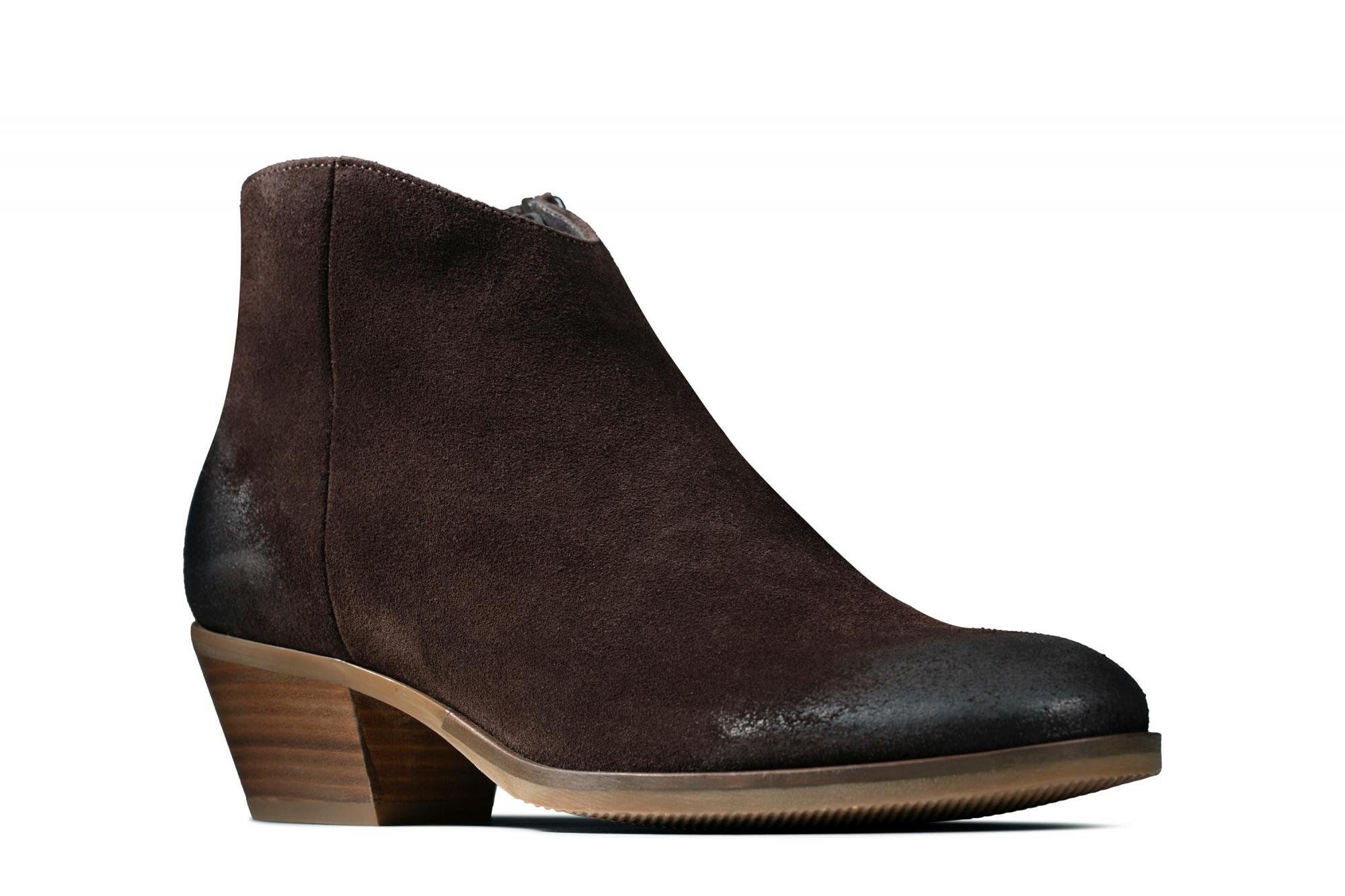 Ботинки женские Clarks Mila Myth 26146246 коричневые 41 EU, Коричневый, Mila Myth 26146246
Ботинки женские Clarks Mila Myth 26146246 коричневые 41 EU, Коричневый, Mila Myth 26146246