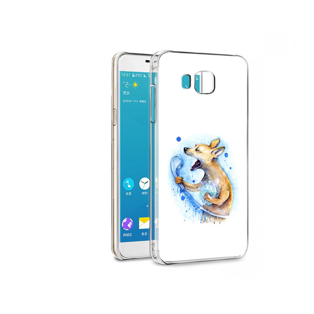 Чехол MyPads Tocco для Samsung Galaxy Alpha пение в душе (PT13063.503.537), Прозрачный, Tocco
Чехол MyPads Tocco для Samsung Galaxy Alpha пение в душе (PT13063.503.537), Прозрачный, Tocco
