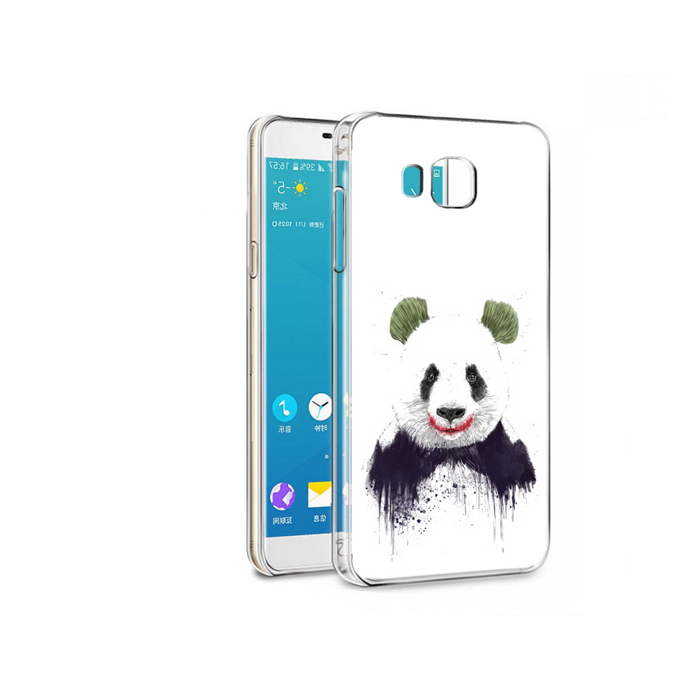 Чехол MyPads Tocco для Samsung Galaxy Alpha панда джокер (PT13063.503.533), Прозрачный, Tocco
Чехол MyPads Tocco для Samsung Galaxy Alpha панда джокер (PT13063.503.533), Прозрачный, Tocco