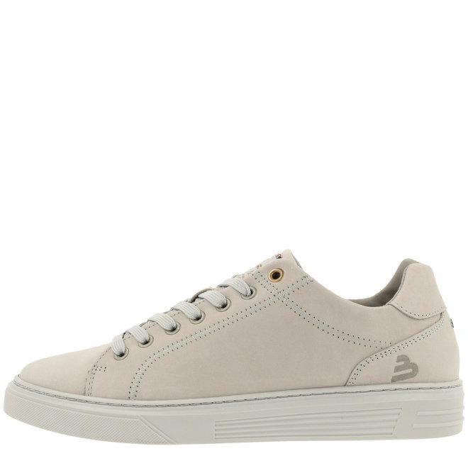 Кеды мужские BULLBOXER 213K26611F 213K26611FLGYC серые 40 EU, 213K26611F 213K26611FLGYC
Кеды мужские BULLBOXER 213K26611F 213K26611FLGYC серые 40 EU, 213K26611F 213K26611FLGYC