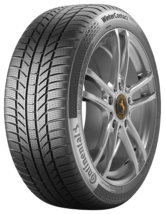 Шины Continental ContiWinterContact TS 870P 215/55 R17 98H, WinterContact TS 870 P
Шины Continental ContiWinterContact TS 870P 215/55 R17 98H, WinterContact TS 870 P
