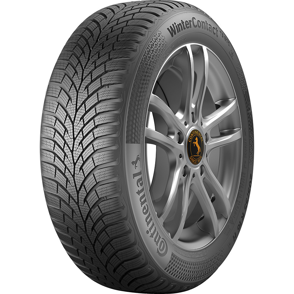 Шины Continental ContiWinterContact TS 870P 205/55 R16 91T, WinterContact TS 870 P
Шины Continental ContiWinterContact TS 870P 205/55 R16 91T, WinterContact TS 870 P