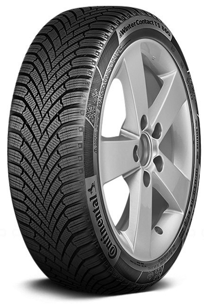 Шины Continental ContiWinterContact TS 860 S 295/30 R20 101W, ContiWinterContact TS 860 S
Шины Continental ContiWinterContact TS 860 S 295/30 R20 101W, ContiWinterContact TS 860 S