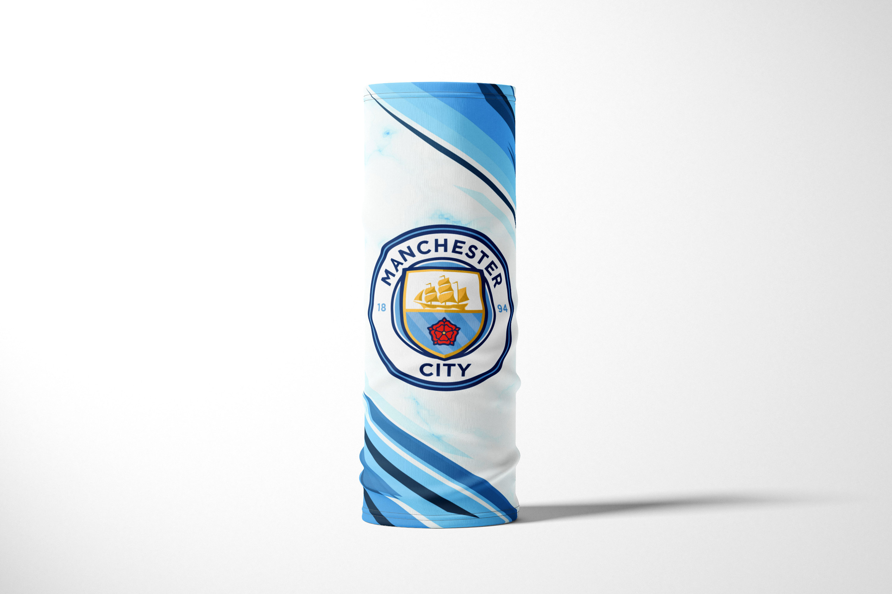 Бандана / Бафф / Снуд-трансформер / Футбол / Manchester City, Разноцветный, BBuffVM_VM1543621
Бандана / Бафф / Снуд-трансформер / Футбол / Manchester City, Разноцветный, BBuffVM_VM1543621