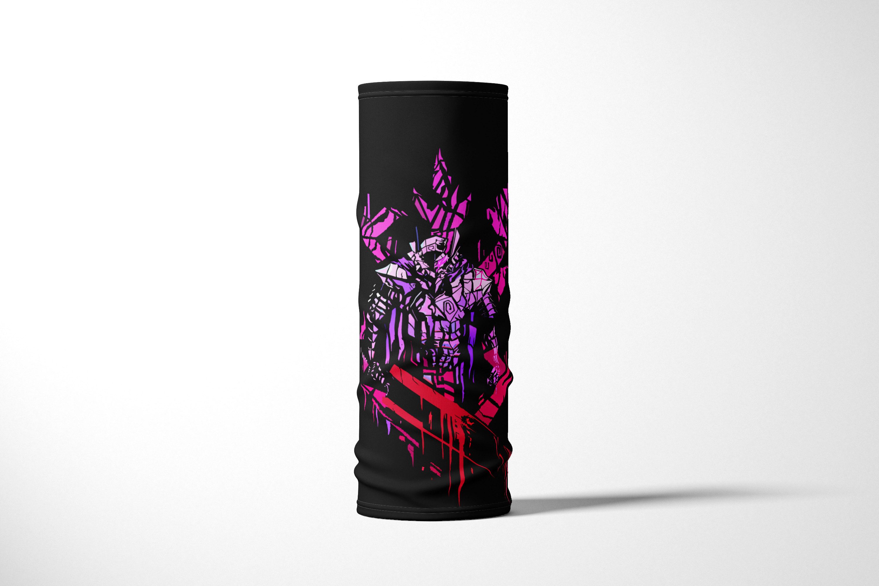 Бандана / Бафф / Снуд-трансформер / Аниме / Epic Gatsu, Разноцветный, BBuffVM_VM1543239
Бандана / Бафф / Снуд-трансформер / Аниме / Epic Gatsu, Разноцветный, BBuffVM_VM1543239