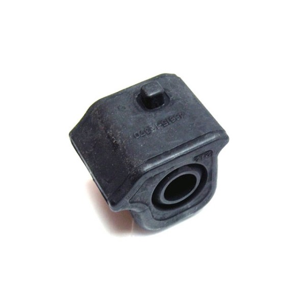 QF23D00015_втулка стабилизатора переднего центральная левая! Toyota Corolla 06>
QF23D00015_втулка стабилизатора переднего центральная левая! Toyota Corolla 06>