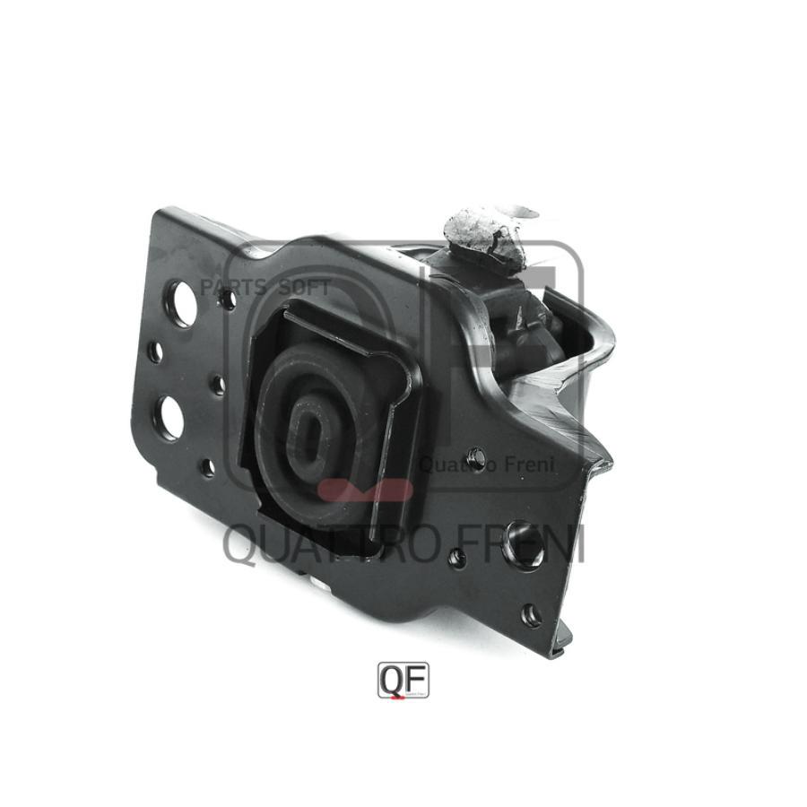 QF00X00035_подушка двигателя! правая (гидравлическая) Nissan Qashqai J10E 06-13
QF00X00035_подушка двигателя! правая (гидравлическая) Nissan Qashqai J10E 06-13