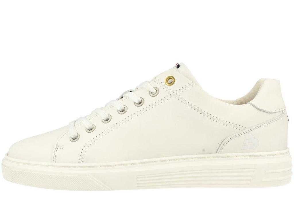 Кеды мужские BULLBOXER 213K26611F 213K26611FWHIC белые 45 EU, 213K26611F 213K26611FWHIC
Кеды мужские BULLBOXER 213K26611F 213K26611FWHIC белые 45 EU, 213K26611F 213K26611FWHIC