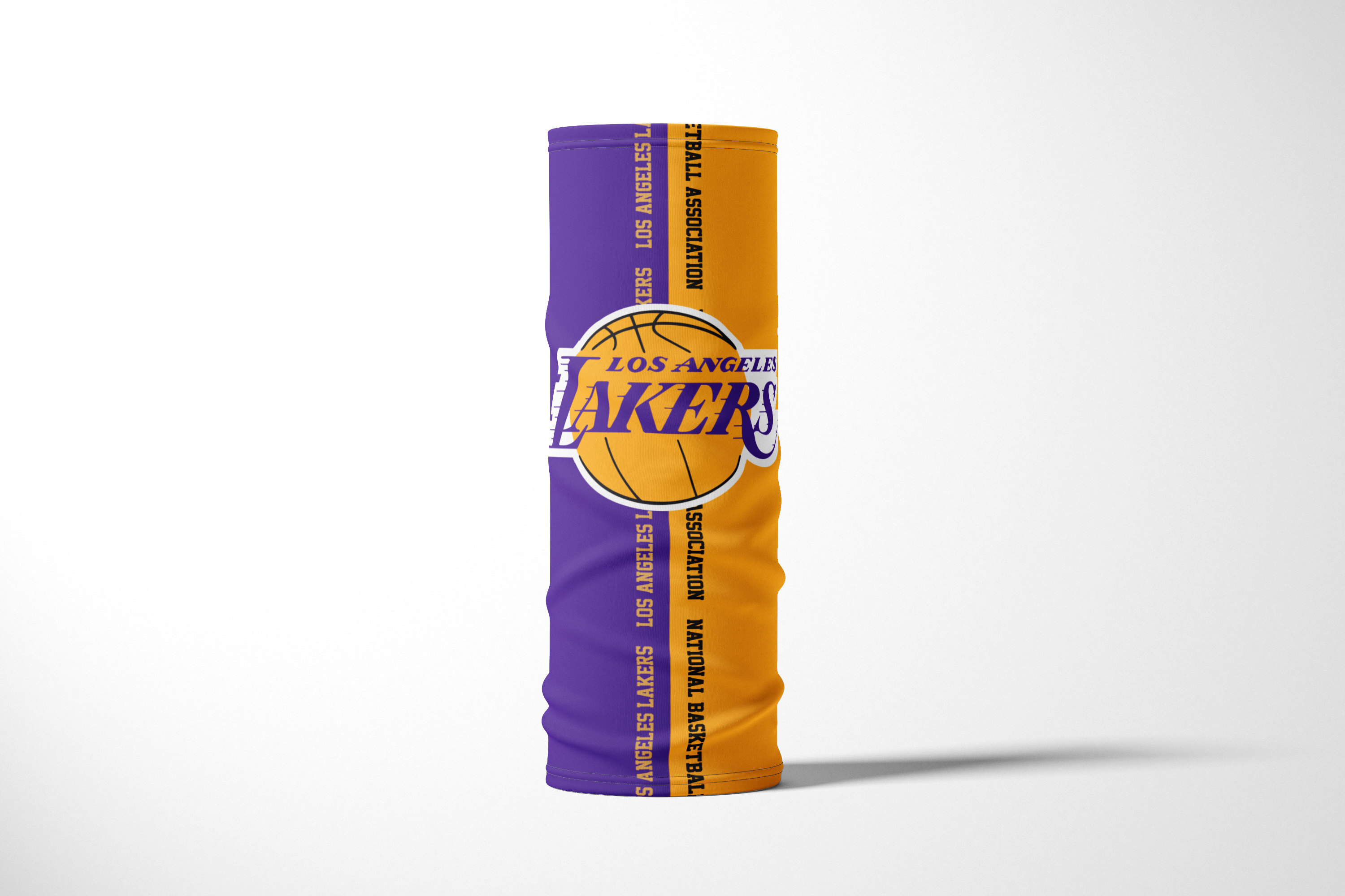 Бандана / Бафф / Снуд-трансформер / Баскетбол / Los Angeles Lakers lakers. NBA, Фиолетовый;желтый;белый, BBuffVM_VM1536155
Бандана / Бафф / Снуд-трансформер / Баскетбол / Los Angeles Lakers lakers. NBA, Фиолетовый;желтый;белый, BBuffVM_VM1536155