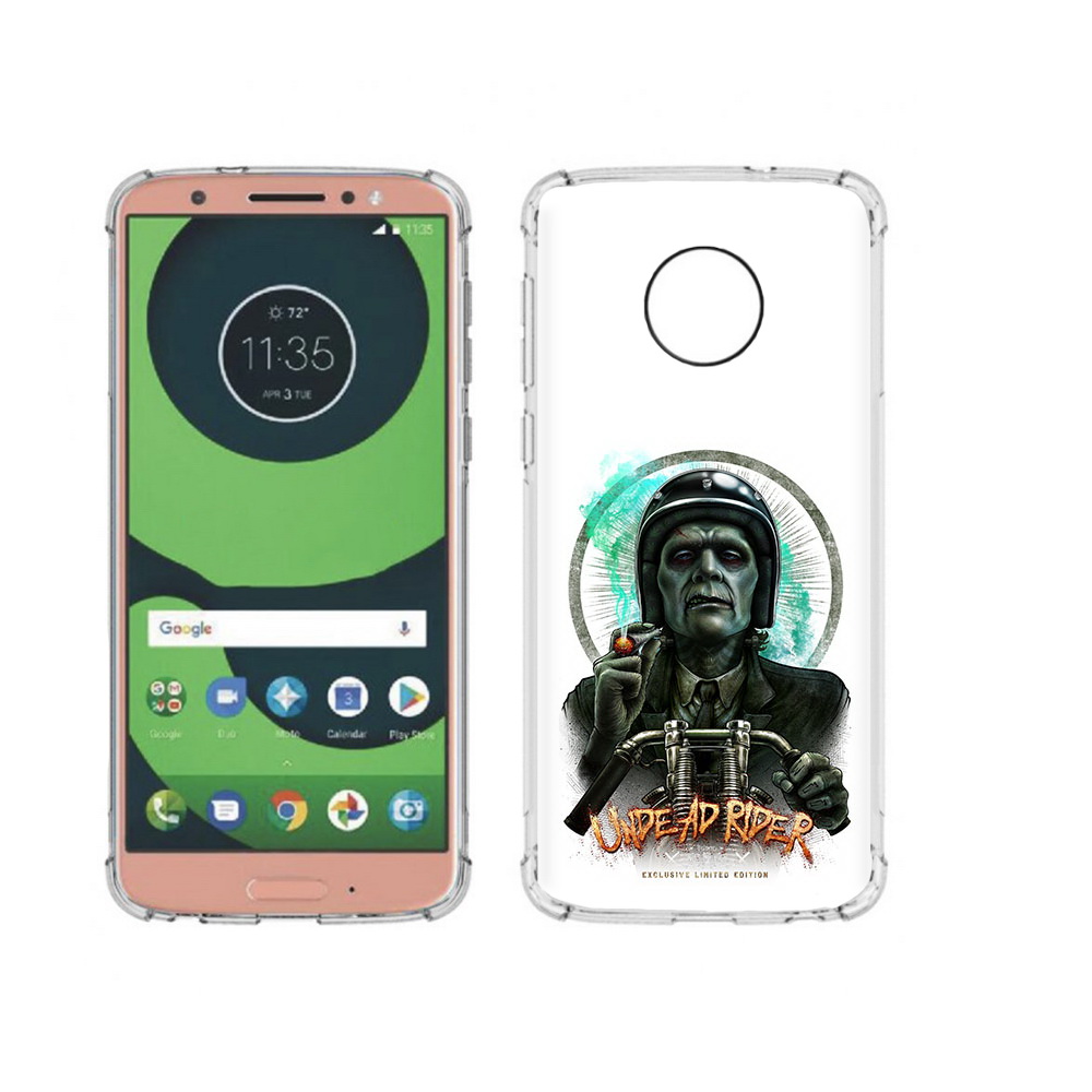Чехол MyPads Tocco для Motorola Moto G6 зеленый мужчина с сигаретой на мотоцикле, Прозрачный, Tocco
Чехол MyPads Tocco для Motorola Moto G6 зеленый мужчина с сигаретой на мотоцикле, Прозрачный, Tocco