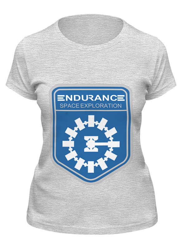 Худи мужское Printio Endurance (interstellar) серое 2XL, Серый, Endurance (interstellar)
Худи мужское Printio Endurance (interstellar) серое 2XL, Серый, Endurance (interstellar)