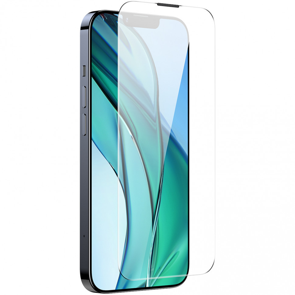 Стекло Baseus Crystal glass Dust-proof 2 шт.+EasyStick 0.3 мм для iPhone 14 Plus/13Pro Max, Crystal glass (Dust-proof)
Стекло Baseus Crystal glass Dust-proof 2 шт.+EasyStick 0.3 мм для iPhone 14 Plus/13Pro Max, Crystal glass (Dust-proof)
