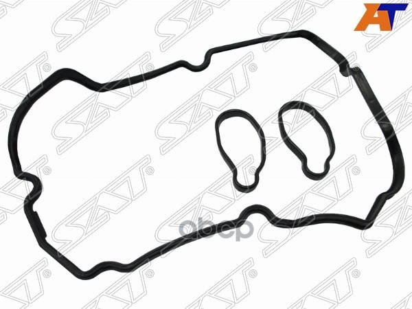 Прокладка Клапанной Крышки Subaru Forester/Impreza Ej25d/Ej255/Ej257 Rh (правый) Sat арт.
Прокладка Клапанной Крышки Subaru Forester/Impreza Ej25d/Ej255/Ej257 Rh (правый) Sat арт.