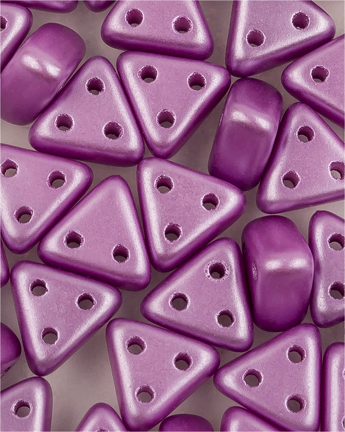 Бусины Czech Beads Emma beads, размер 6,5х3 мм Alabaster Pastel Lila, 15 гр, Разноцветный, Emma Beads
Бусины Czech Beads Emma beads, размер 6,5х3 мм Alabaster Pastel Lila, 15 гр, Разноцветный, Emma Beads