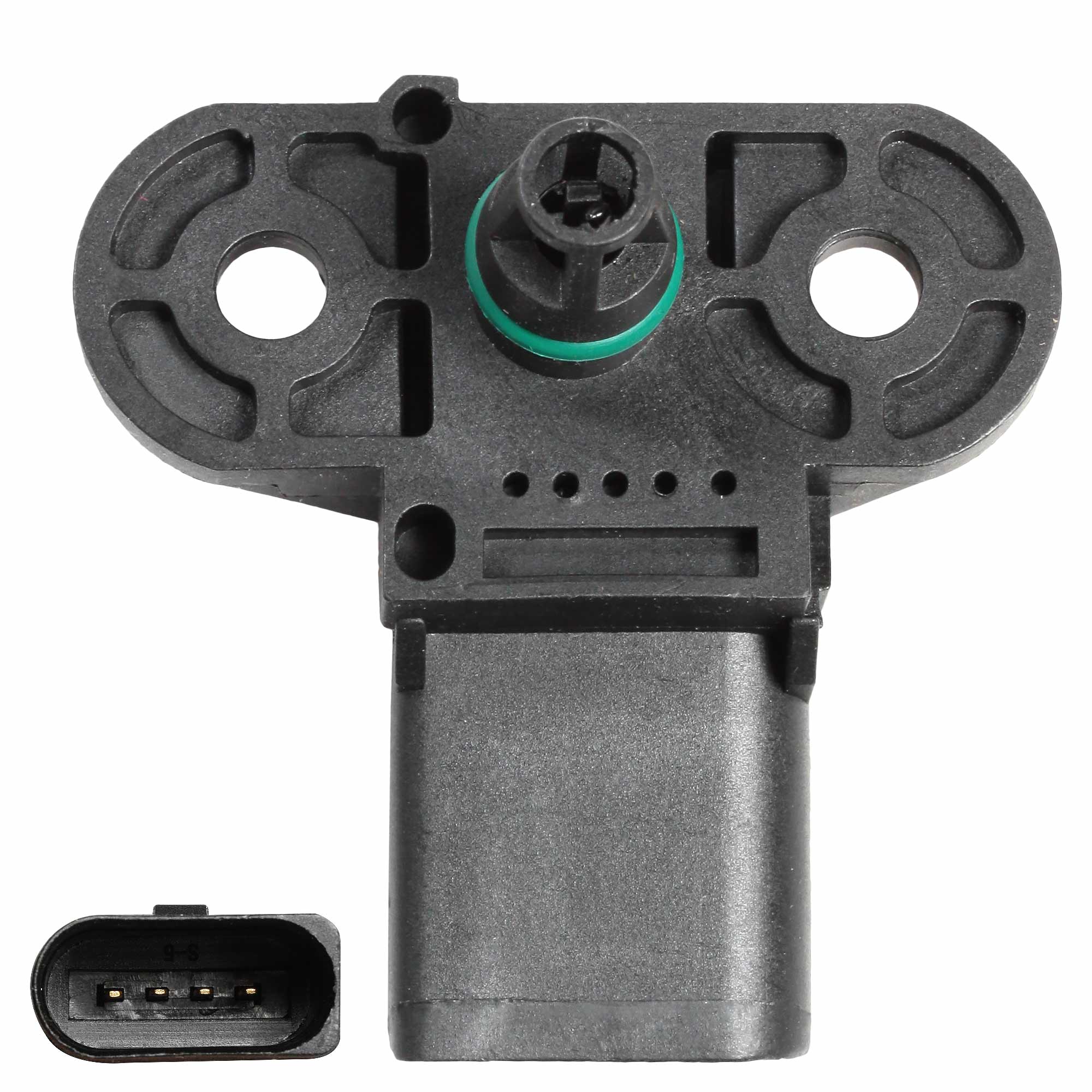 VS-MP 1804_датчик давления воздуха!Audi A3,Seat Cordoba,Scoda Octavia,VW Golf/Polo 1.0-2.0
VS-MP 1804_датчик давления воздуха!Audi A3,Seat Cordoba,Scoda Octavia,VW Golf/Polo 1.0-2.0