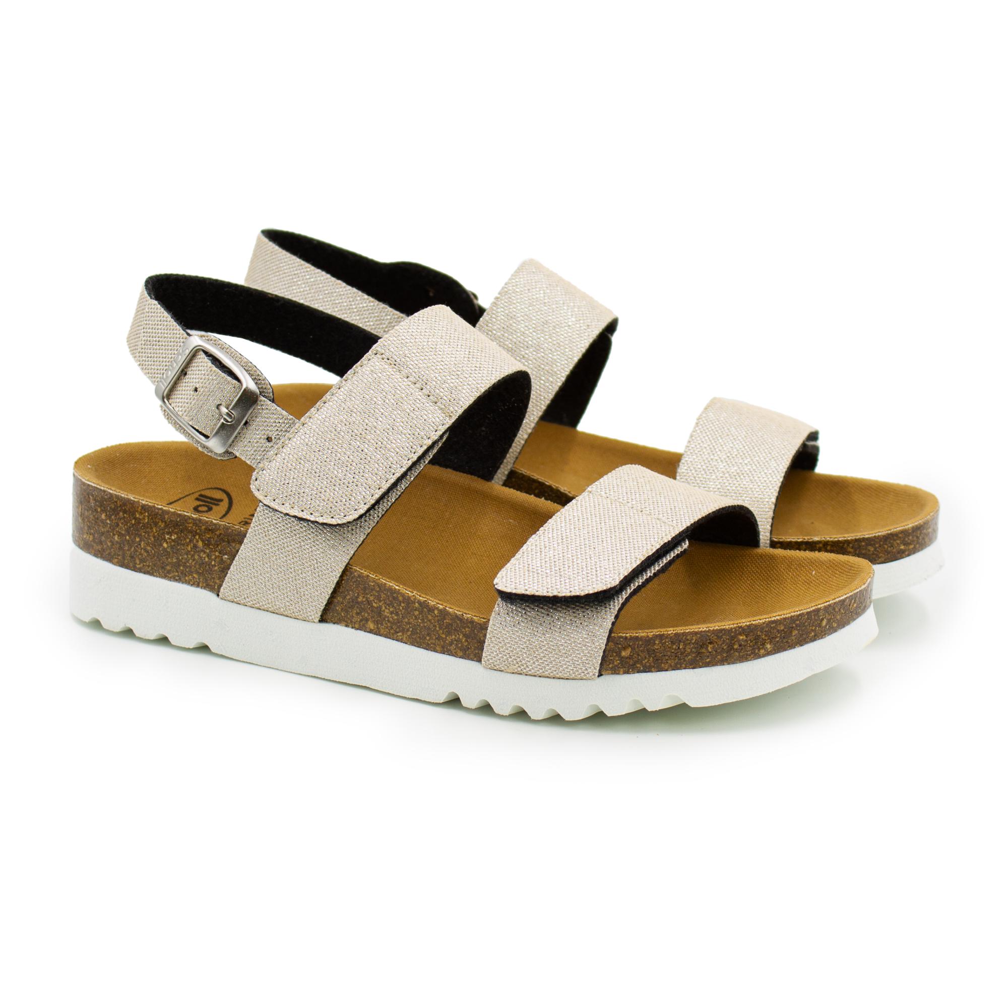 Сандалии женские Scholl GREENY SANDAL 2.0 F299731171 белые 41 EU, GREENY SANDAL 2.0 F299731171
Сандалии женские Scholl GREENY SANDAL 2.0 F299731171 белые 41 EU, GREENY SANDAL 2.0 F299731171