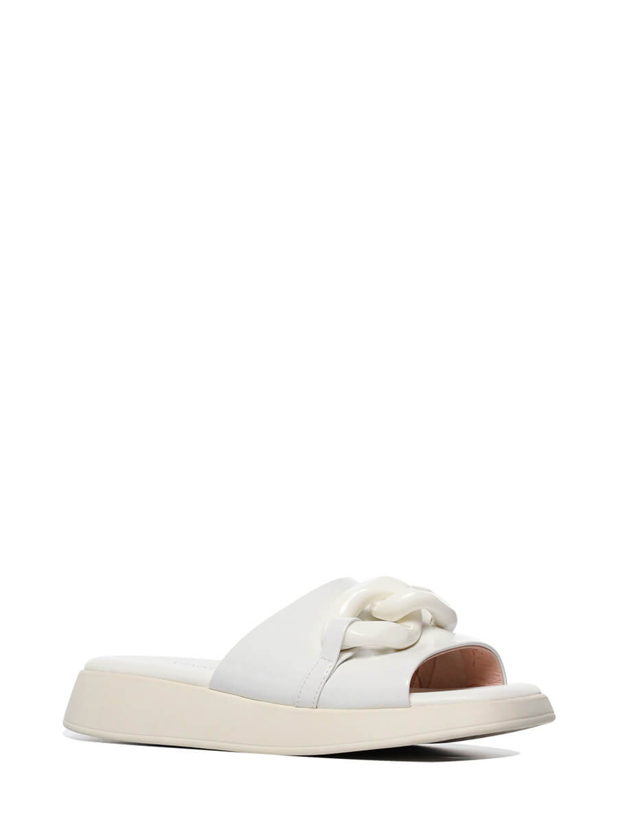 Сабо женские Vitacci 1845370 белые 37 RU, Белый, 1845370
Сабо женские Vitacci 1845370 белые 37 RU, Белый, 1845370