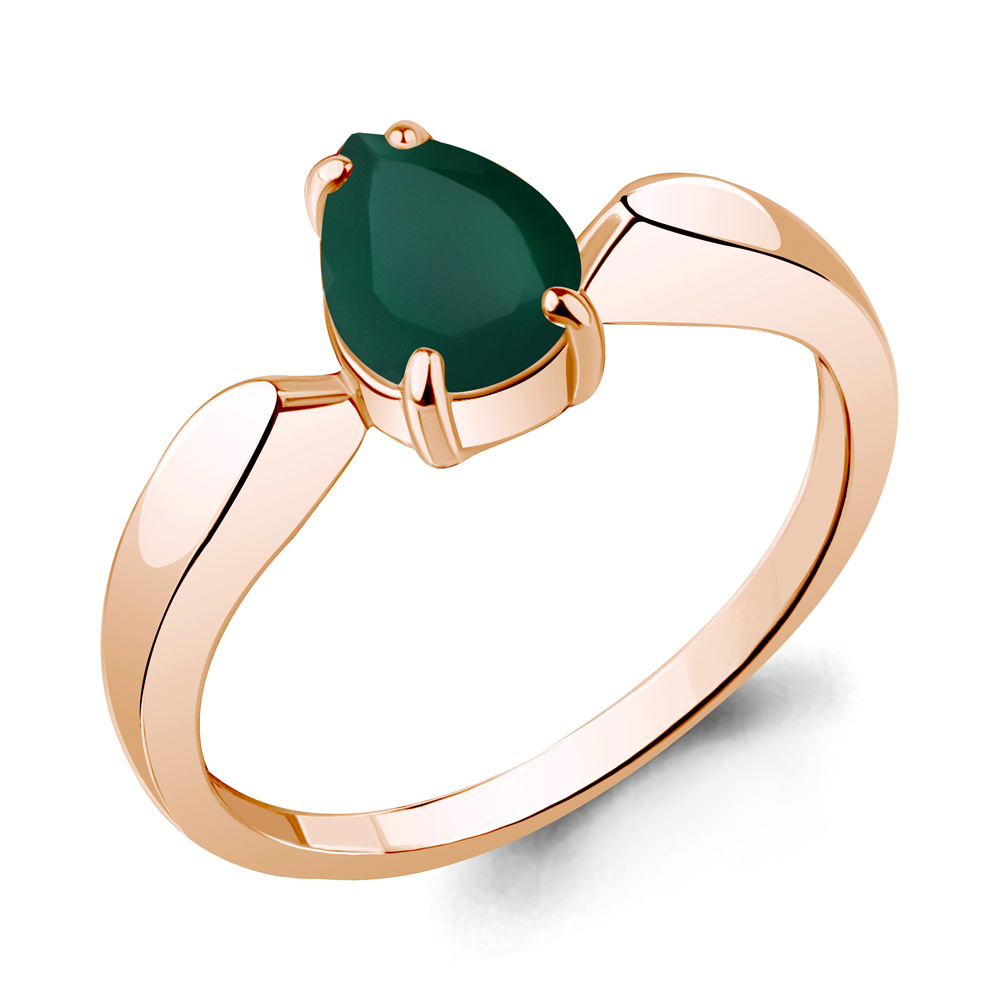 Кольцо из серебра с агатом Aquamarine Aquamarine 6962709_925_з р, 6962709_925_з
Кольцо из серебра с агатом Aquamarine Aquamarine 6962709_925_з р, 6962709_925_з