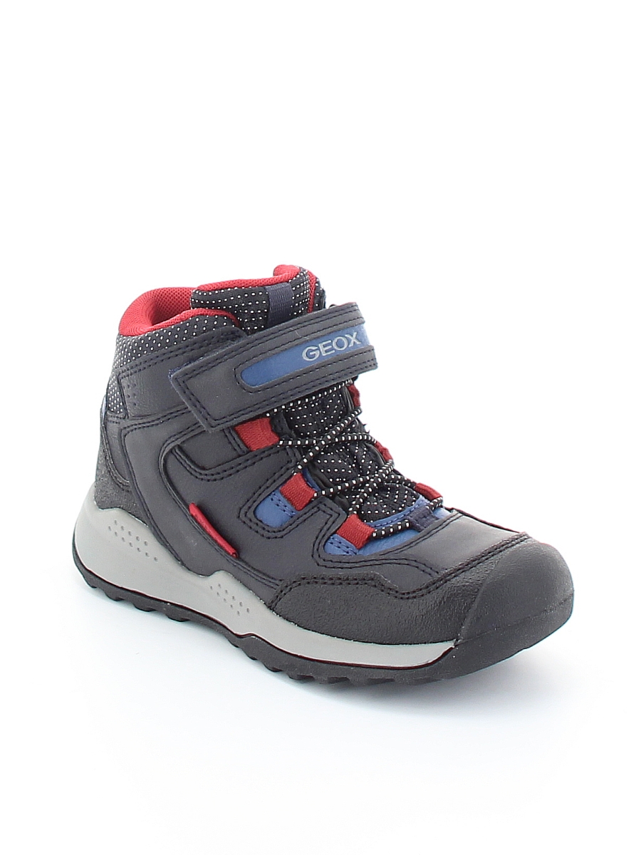 Кроссовки Geox детские демисезонные, размер 30, цвет черный J16AEA 0FEFU C0735, J16AEA 0FEFU C0735
Кроссовки Geox детские демисезонные, размер 30, цвет черный J16AEA 0FEFU C0735, J16AEA 0FEFU C0735