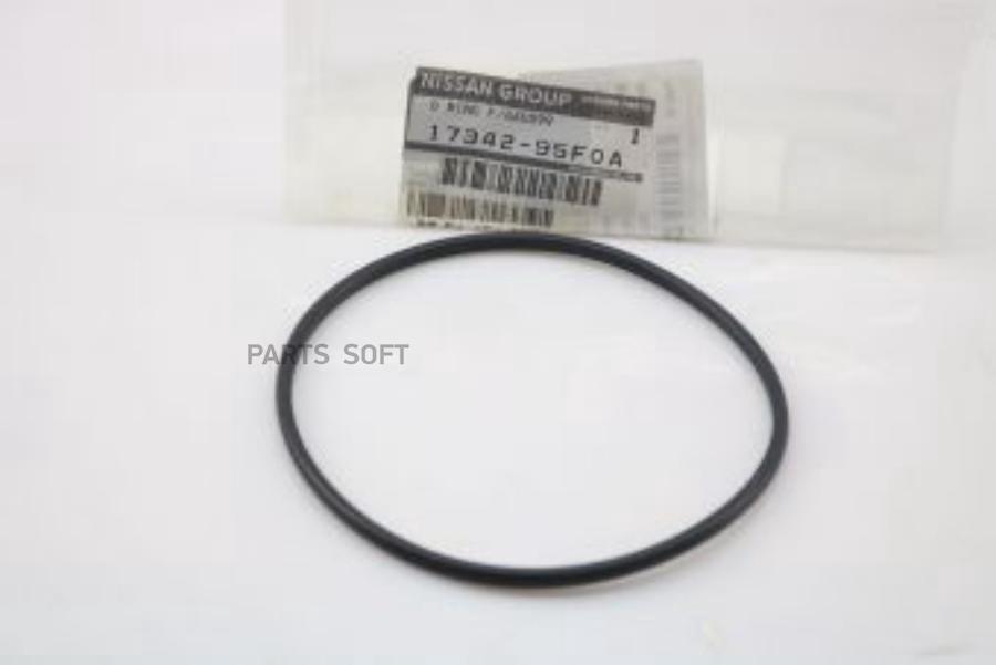 Кольцо Уплотнительное Датчика Уровня Топлива 17342-95f0a Nsin0019923005 NISSAN арт. 173429
Кольцо Уплотнительное Датчика Уровня Топлива 17342-95f0a Nsin0019923005 NISSAN арт. 173429