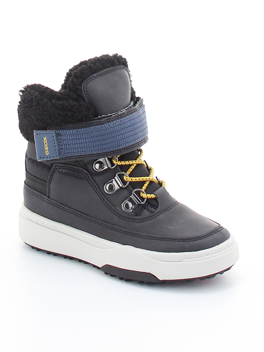 Кроссовки Geox детские демисезонные, размер 33, цвет черный J26D8A 0MEFU C0045, J26D8A 0MEFU C0045
Кроссовки Geox детские демисезонные, размер 33, цвет черный J26D8A 0MEFU C0045, J26D8A 0MEFU C0045