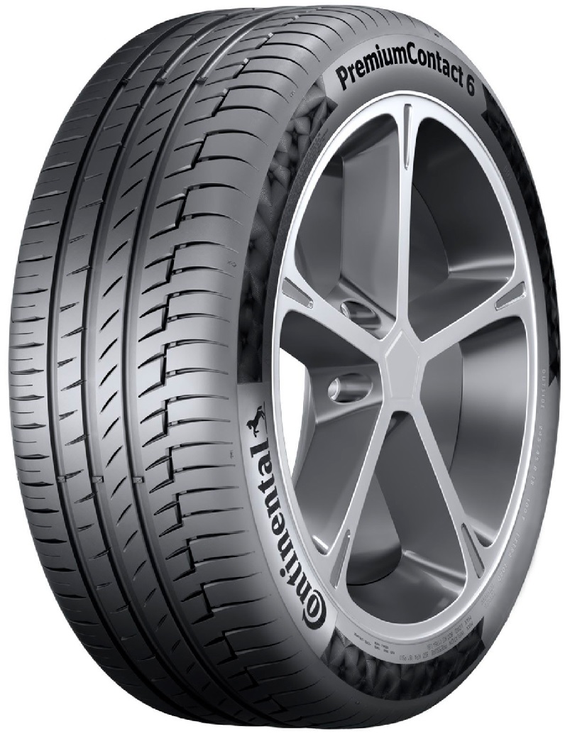 Шины Continental ContiPremiumContact 6 225/55 R17 97W Run Flat, ContiPremiumContact 6
Шины Continental ContiPremiumContact 6 225/55 R17 97W Run Flat, ContiPremiumContact 6