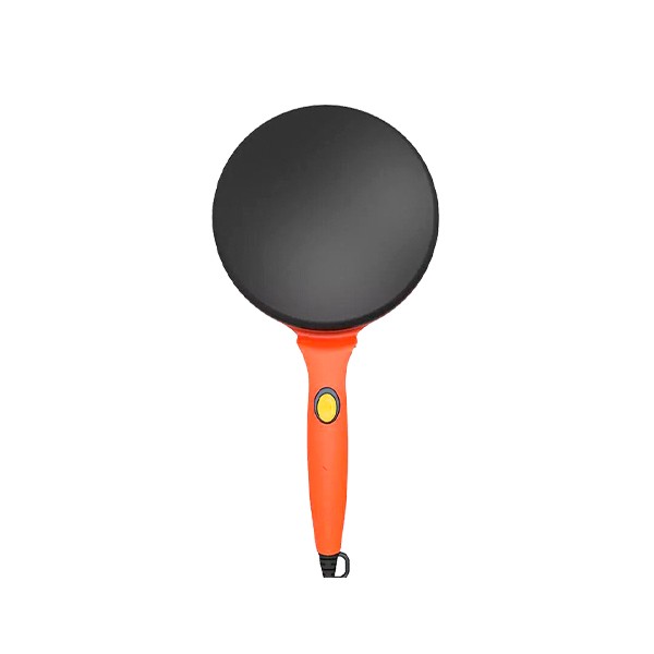Электроблинница Xiaomi Liren Pancake machine BC-411A Orange, Liren Pancake machine BC-411A
Электроблинница Xiaomi Liren Pancake machine BC-411A Orange, Liren Pancake machine BC-411A