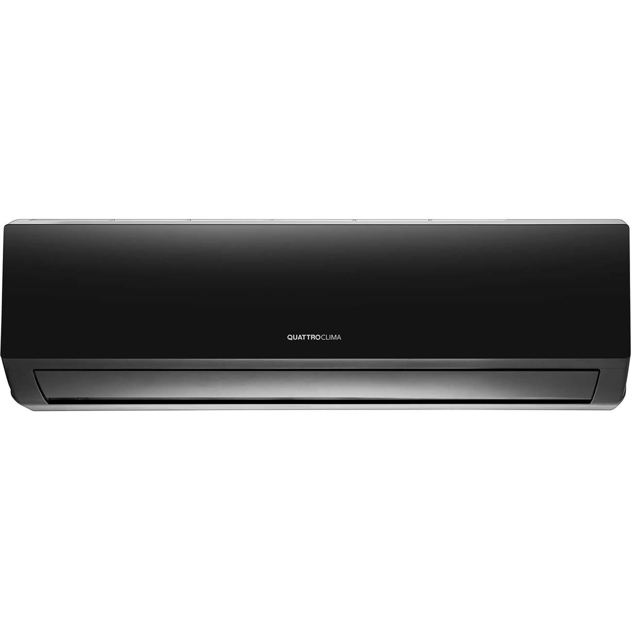 Сплит-система QuattroClima QV-FE09WA/QN-FE09WA Ferrara inverter, QV-FE09WA/QN-FE09WA Ferrara inverter
Сплит-система QuattroClima QV-FE09WA/QN-FE09WA Ferrara inverter, QV-FE09WA/QN-FE09WA Ferrara inverter