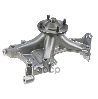 Кронштейн Toyota 1630750012 Крепления Вент. С Вискомуфтой TOYOTA арт. 1630750012
Кронштейн Toyota 1630750012 Крепления Вент. С Вискомуфтой TOYOTA арт. 1630750012