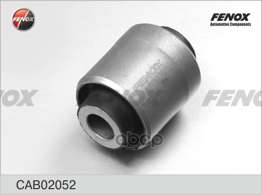 Сайлентблок Chrysler Compass, Patriot 06-10, Dodge Caliber 06-, Mitsubishi Carisma (Da) 95
Сайлентблок Chrysler Compass, Patriot 06-10, Dodge Caliber 06-, Mitsubishi Carisma (Da) 95